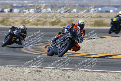 media/Feb-04-2023-SoCal Trackdays (Sat) [[8a776bf2c3]]/Turn 11 (945am)/